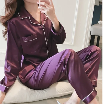 Pajamas Women's 2020 Summer Thin Viscose Fiber Short-Sleeved Two Piece Suit Korean-Style Sweet Cute Girl Student Leisure Tops
Pajamas Women's 2020 Summer Thin Viscose Fiber Short-Sleeved Two Piece Suit Korean-Style Sweet Cute Girl Student Leisure Tops