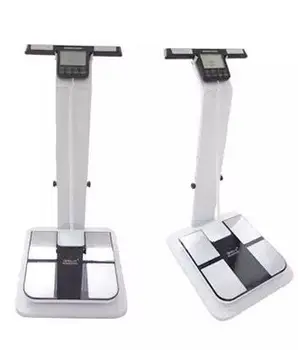 2020 New product body composition analyzer weighing scales digital weight scale machine
2020 New product body composition analyzer weighing scales digital weight scale machine