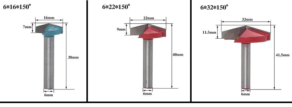 965
