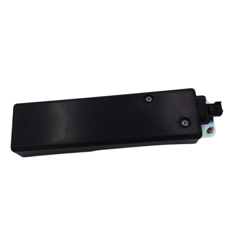 FUG500010 Tail Lock Control Accessories Upper Door Practical Car Professional Auto Replacement Tailgate Actuator For Discovery34
FUG500010 Tail Lock Control Accessories Upper Door Practical Car Professional Auto Replacement Tailgate Actuator For Discovery34