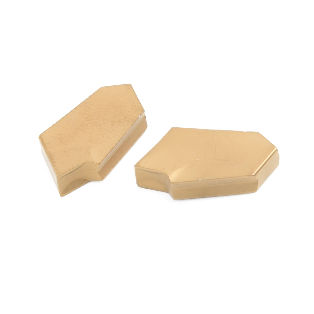 SPB26-3 26mm Parting Grooving Cut-Off Tool Holder +10x GTN-3 SP300 Inserts Blade
SPB26-3 26mm Parting Grooving Cut-Off Tool Holder +10x GTN-3 SP300 Inserts Blade