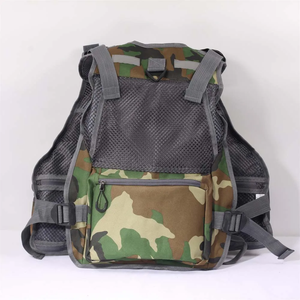 fishing vest (57)