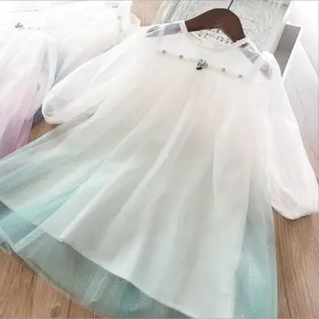 princess dress 2020 spring kids party dresses fashion high-grade children dress cute Children clothes wholesale 5 pcs/lot
princess dress 2020 spring kids party dresses fashion high-grade children dress cute Children clothes wholesale 5 pcs/lot