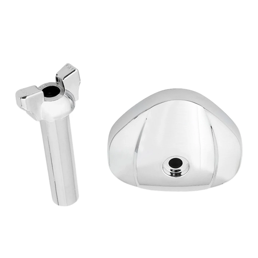 Fuel Tank Switch Handle Carburetor Cover For Honda VT600 Steed VLX400 600 Fuel Tank Switch Handle Carburetor Cover For Honda VT600 Steed VLX400 600