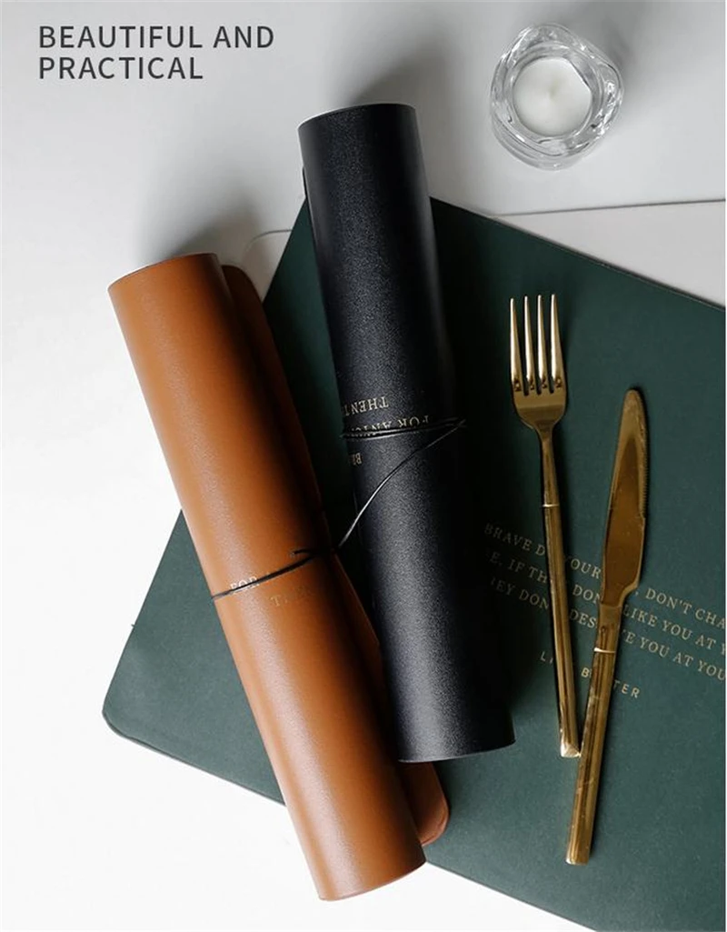 企业微信截图_20190909174018