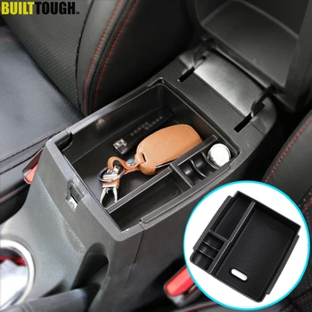 For Hyundai Creta / IX25 2015 2016 2017 2018 Armrest Stoarge Box Center Console Container Glove Tray Coin Pallet Holder Case Bin
For Hyundai Creta / IX25 2015 2016 2017 2018 Armrest Stoarge Box Center Console Container Glove Tray Coin Pallet Holder Case Bin