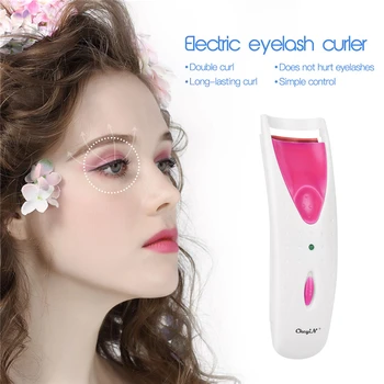 Cute Bear Design Facial Cleansing Brush Silicone Ultrasonic Vibration Dead Skin Blackhead Remove Pore Deep Clean Brush Skin Care
Cute Bear Design Facial Cleansing Brush Silicone Ultrasonic Vibration Dead Skin Blackhead Remove Pore Deep Clean Brush Skin Care