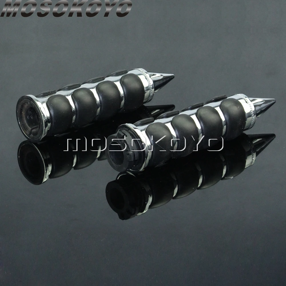 GP-4114A-CH (4)
