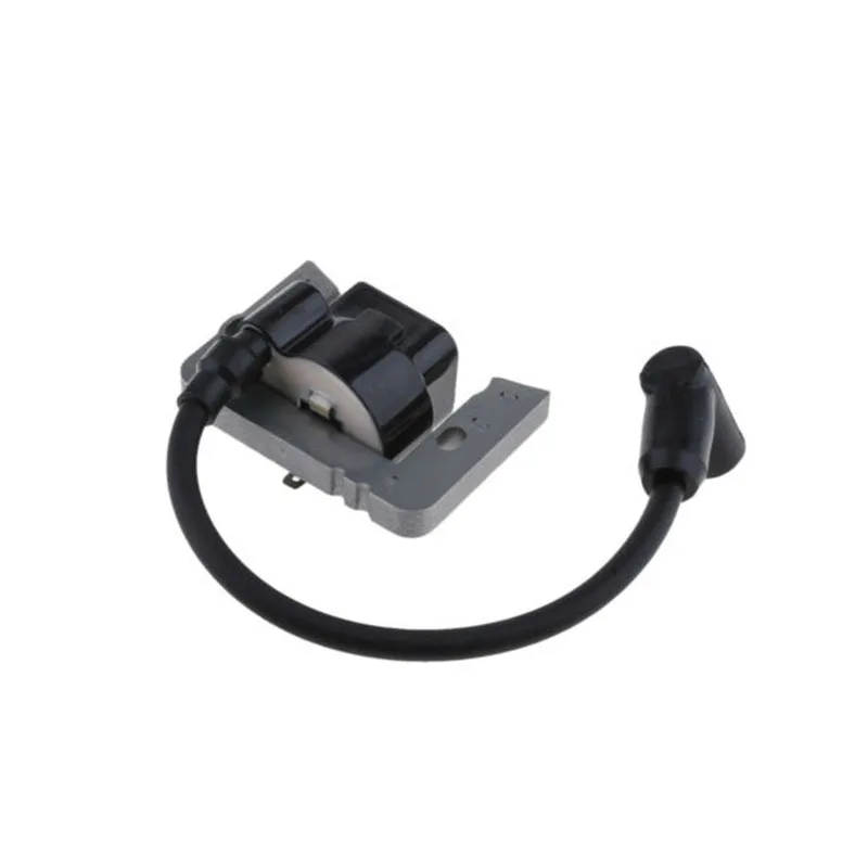 Катушка зажигания для Tecumseh 37395 OEM качественные замены 36344 36344A 37137 | Инструменты