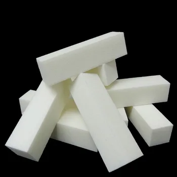 1pcs Sanding N ail F ile Buffer Block For UV Gel Nail Polish N ail Art Tools Manicure Finger guard
1pcs Sanding N ail F ile Buffer Block For UV Gel Nail Polish N ail Art Tools Manicure Finger guard
