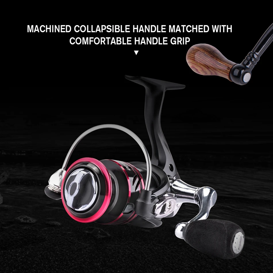 spinning fishing reel wheel (3)