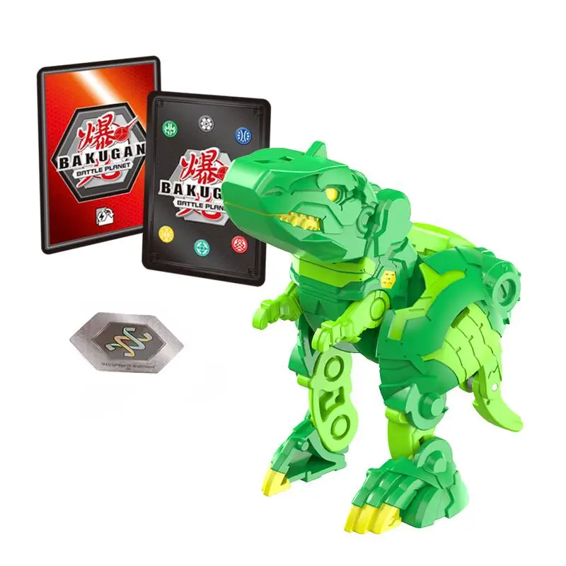 TAKARA TOMY BAKUGANES Childrens Toy White Pegasus Burst Metal Fusion Met Ball Gyro Deformation Animal Instant Deformation 
TAKARA TOMY BAKUGANES Childrens Toy White Pegasus Burst Metal Fusion Met Ball Gyro Deformation Animal Instant Deformation