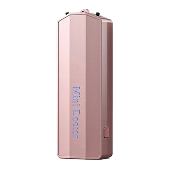 1Pcs Personal Wearable Air Purifier Necklace Mini Portable Air Freshener Ionizer Negative Ion Generator Travel Ran
1Pcs Personal Wearable Air Purifier Necklace Mini Portable Air Freshener Ionizer Negative Ion Generator Travel Ran