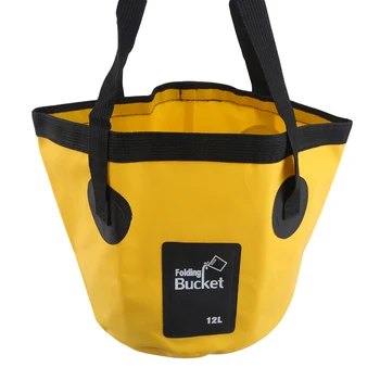 Fishing Bucket Folding Bucket Outdoor Convenient Fishing Box Car Wash Bucket Integrated Molding Foldable Bucket
Fishing Bucket Folding Bucket Outdoor Convenient Fishing Box Car Wash Bucket Integrated Molding Foldable Bucket