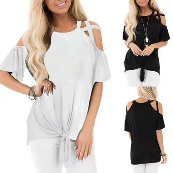 Pics ST3083
Pics ST3083