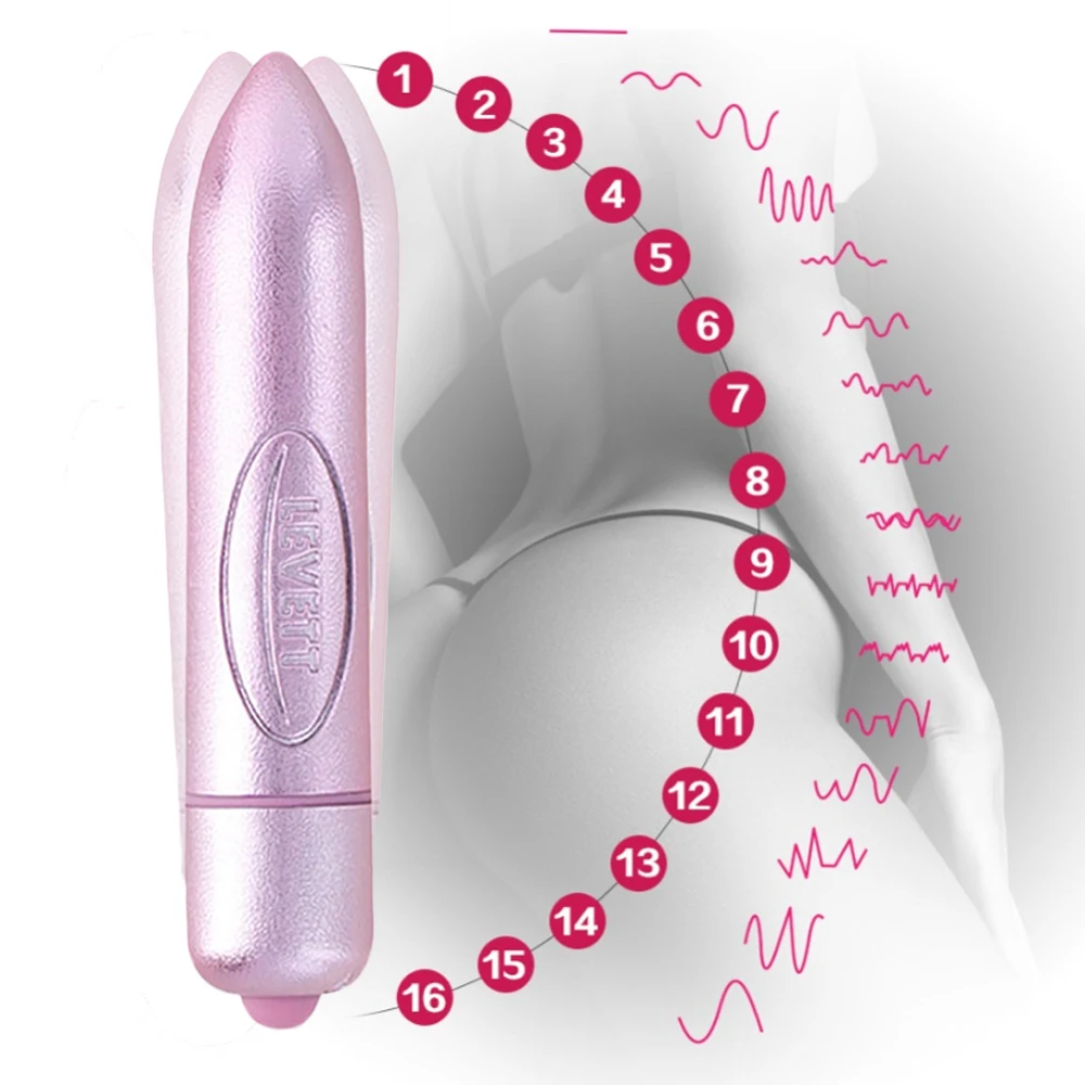 Вибратор Помада Порно