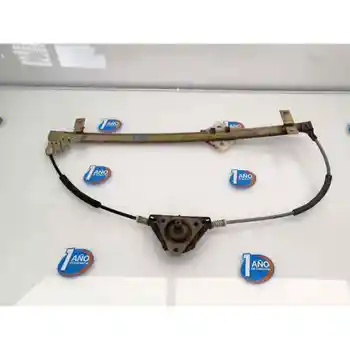 WINDOW LIFTER FRONT RIGHT» OTHERS... Models
WINDOW LIFTER FRONT RIGHT» OTHERS... Models