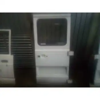 213092 Right Rear door Mercedes Mb 100 D Closed Box/Combi Mercedes-Benz Mb 100 D Closed Box/Combi *
213092 Right Rear door Mercedes Mb 100 D Closed Box/Combi Mercedes-Benz Mb 100 D Closed Box/Combi *