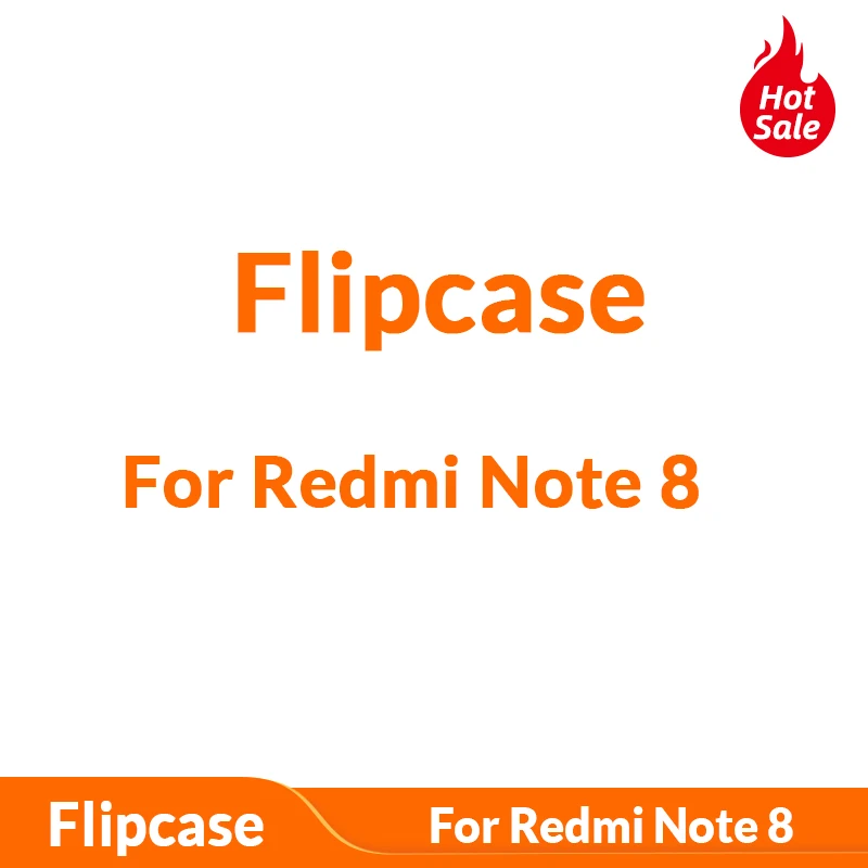 Flipcase For Xiaomi Redmi Note 8 Global Version Anti-drop shockproof Protector case For Redmi Note 8 Protective Case (No brand)
Flipcase For Xiaomi Redmi Note 8 Global Version Anti-drop shockproof Protector case For Redmi Note 8 Protective Case (No brand)