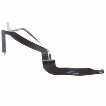 Notebook Computer Cables Replacements HDD Hard Drive Cable Fit For Pro 13 inch A1278 821-1480-A P15
Notebook Computer Cables Replacements HDD Hard Drive Cable Fit For Pro 13 inch A1278 821-1480-A P15