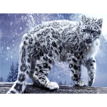 5D-Full-Square-Diamond-Embroidery-Leopard-Snow-Cross-Stitch-Diamond-Painting-Animal-Mosaic-Winter-Handicraft
5D-Full-Square-Diamond-Embroidery-Leopard-Snow-Cross-Stitch-Diamond-Painting-Animal-Mosaic-Winter-Handicraft