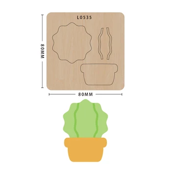 Wood die cutting DIY tree new wooden mould cutting dies for scrapbooking Suitable for big shot machines
Wood die cutting DIY tree new wooden mould cutting dies for scrapbooking Suitable for big shot machines