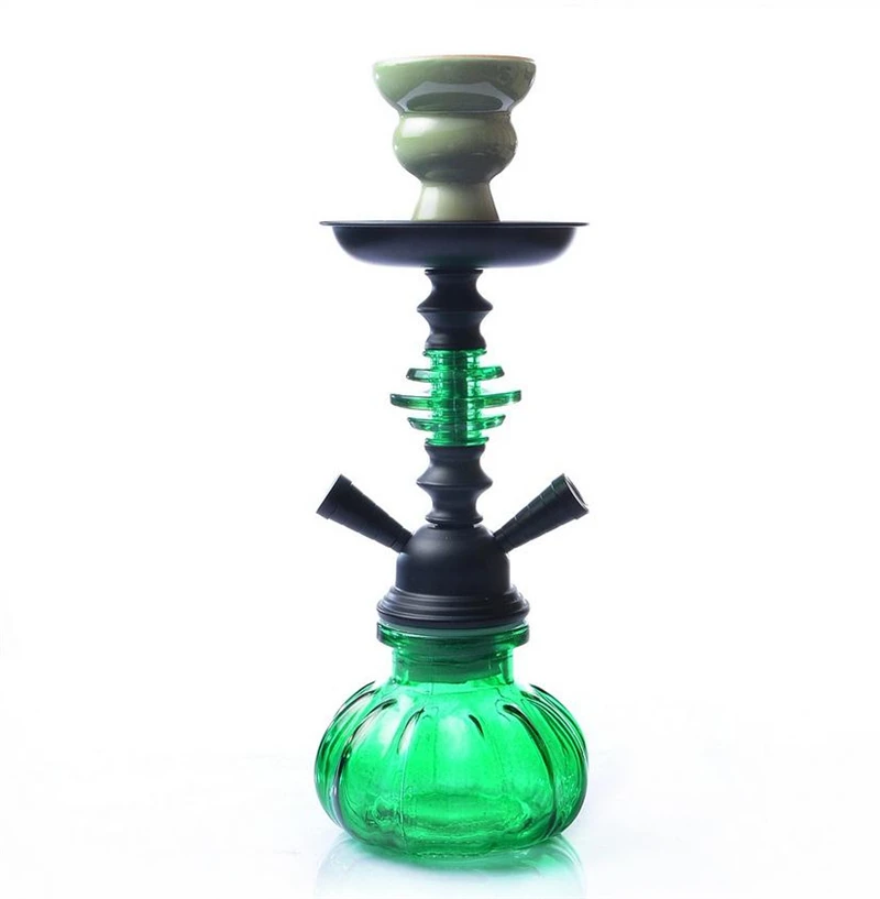 企业微信截图_20190911114754