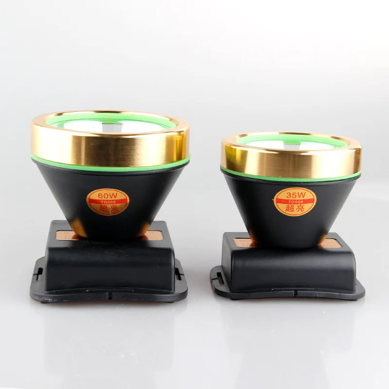 Cross Border LED Head Lamp Glare Rechargeable Sensing Long Shot 3000 M Head-Mounted Flashlight Super Bright Night Fishing Miner'
Cross Border LED Head Lamp Glare Rechargeable Sensing Long Shot 3000 M Head-Mounted Flashlight Super Bright Night Fishing Miner'