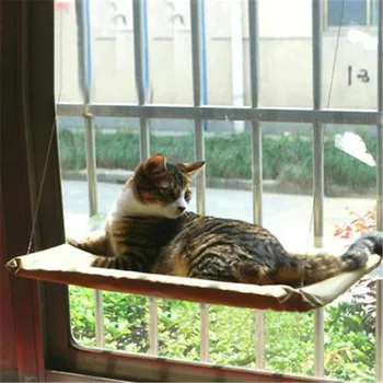 Cute Pet Hanging Beds Cat sucker cat hammock hanging pet window sill single layer cat sleeping bag Shelf Seat Beds
Cute Pet Hanging Beds Cat sucker cat hammock hanging pet window sill single layer cat sleeping bag Shelf Seat Beds