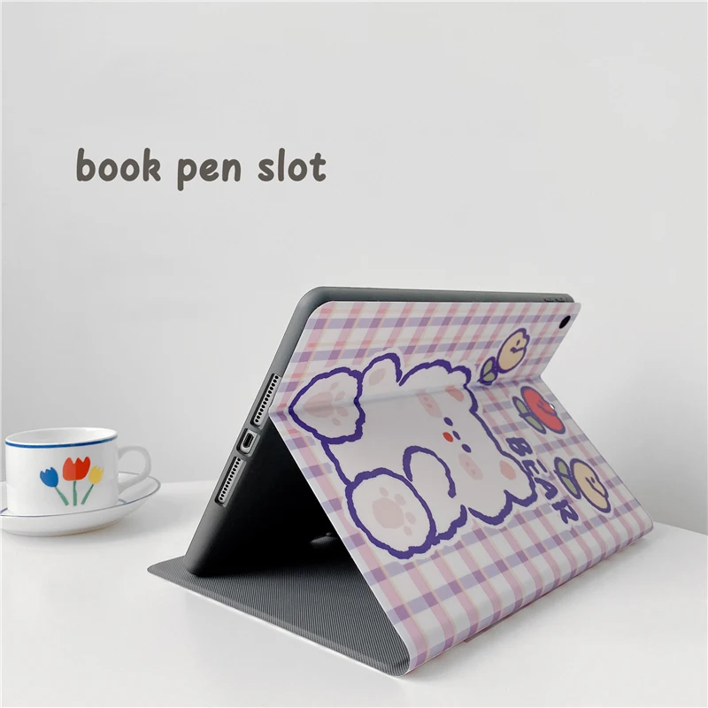 For ipad mini 5 4 3 2 1 Case Leather Stand Smart Tablet Cover Skin For iPad Mini 4 Case Mini 2 3 1 Mini 5 2019 Protective Shell
For ipad mini 5 4 3 2 1 Case Leather Stand Smart Tablet Cover Skin For iPad Mini 4 Case Mini 2 3 1 Mini 5 2019 Protective Shell