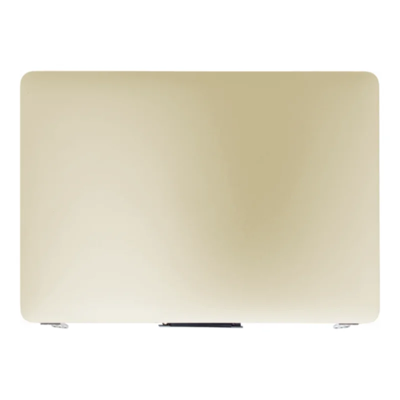 Экран для MacBook Pro Retina A1534 12 "2015 2016 661-02248 | Компьютеры и офис