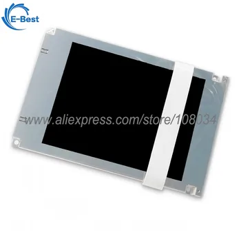 Free Shipping SX14Q005 5.7" Parallel Data Interface 320*240 CSTN-LCD Display
Free Shipping SX14Q005 5.7" Parallel Data Interface 320*240 CSTN-LCD Display