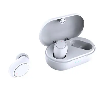 Xiaomi Air3 Buds TWS Mi True Wireless Bluetooth Earphone Air 2 SE Earbuds AirDots Pro 2SE 2 SE 20 Hours Battery Touch Control
Xiaomi Air3 Buds TWS Mi True Wireless Bluetooth Earphone Air 2 SE Earbuds AirDots Pro 2SE 2 SE 20 Hours Battery Touch Control