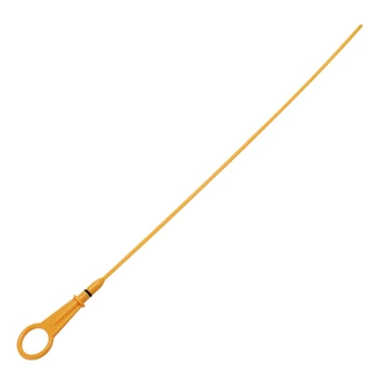 Automotive Oil Dipstick for Renault 1.5 Dci Clio 1, Clio 2, Twingo, Modus, 7701060940
Automotive Oil Dipstick for Renault 1.5 Dci Clio 1, Clio 2, Twingo, Modus, 7701060940