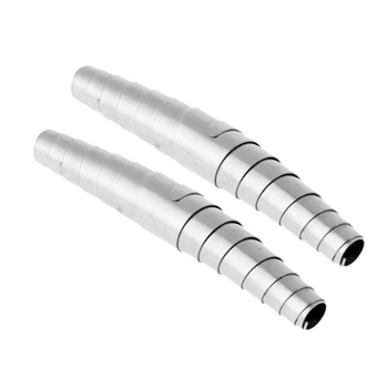 2Pcs Tennis Rackets Clamp Spring Tools Starting Clamp Badminton Racket Stringing Machine Accessories
2Pcs Tennis Rackets Clamp Spring Tools Starting Clamp Badminton Racket Stringing Machine Accessories