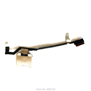 New original LCD Video Cable Touch G-Sensor FHD Cable For HP Envy x360 15-BP 15-BQ 15M-BP 15-CP 15M-CP NBA15E 450.0BX05.0001
New original LCD Video Cable Touch G-Sensor FHD Cable For HP Envy x360 15-BP 15-BQ 15M-BP 15-CP 15M-CP NBA15E 450.0BX05.0001