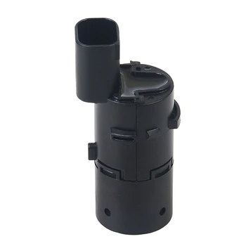 Car PDC Parking Sensor for Land Rover DISCOVERY II L318 1998 1999 2000 2001 2002 2003 2004 YDB000170PMA
Car PDC Parking Sensor for Land Rover DISCOVERY II L318 1998 1999 2000 2001 2002 2003 2004 YDB000170PMA