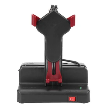 Swing Automatic Shaker Mobile Phone Rocker Movement Tachymeter Left and Right Type Automatic Steps to Earn Phone Swing Equipment
Swing Automatic Shaker Mobile Phone Rocker Movement Tachymeter Left and Right Type Automatic Steps to Earn Phone Swing Equipment