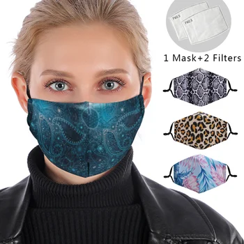 38# Bandana Reusable Mouth Mask Washable Protective Pm2.5 Filter Dust Face Mask Windproof Mouth-muffle Mouth Cover Mask
38# Bandana Reusable Mouth Mask Washable Protective Pm2.5 Filter Dust Face Mask Windproof Mouth-muffle Mouth Cover Mask