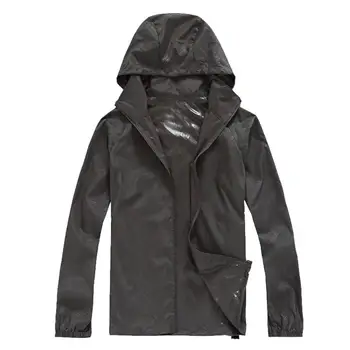 Cloudstyle Sun UV Protection Clothing Unisex Ultra Light Gradient Breathable Outdoor Sport Summer Waterproof Quick Dry Hoodie
Cloudstyle Sun UV Protection Clothing Unisex Ultra Light Gradient Breathable Outdoor Sport Summer Waterproof Quick Dry Hoodie
