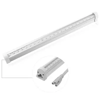 30CM LED Germicidal Ultraviolet Lamp UV Light Bar for Bathroom Kitchen Toilet
30CM LED Germicidal Ultraviolet Lamp UV Light Bar for Bathroom Kitchen Toilet