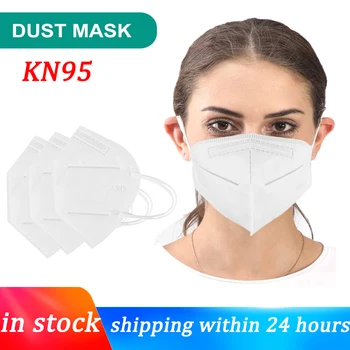 KN95 face masks 6 Layers Mask Protective Particulate Mouth Respirator Reusable Dust Mask in stock drop shipping
KN95 face masks 6 Layers Mask Protective Particulate Mouth Respirator Reusable Dust Mask in stock drop shipping