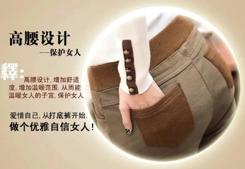 QQ截图20191219161924