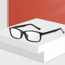 Plastic Frame Eyewear Optical Protection High Quality Glasses Child Spectacles Boys and Girls
Plastic Frame Eyewear Optical Protection High Quality Glasses Child Spectacles Boys and Girls