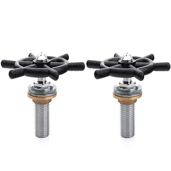 2X Portable Pitcher Rinser Table Bar Glass Rinser 304 Stainless Steel for Household/Bar/Laboratory (Counter Top)
2X Portable Pitcher Rinser Table Bar Glass Rinser 304 Stainless Steel for Household/Bar/Laboratory (Counter Top)