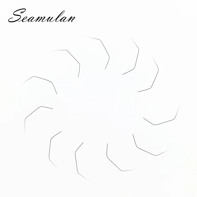 Free Shipping LU eyelashes Individual Silk Eyelash Further High Quality Eyelash Extension Mink Individual Eyelash Extensions
Free Shipping LU eyelashes Individual Silk Eyelash Further High Quality Eyelash Extension Mink Individual Eyelash Extensions