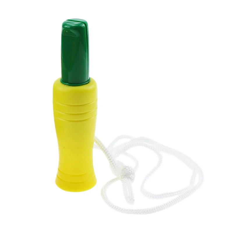 Outdoor Hunting Whistle Duck Pheasant Wild Duck Wild Bird Geese Hunting Hunting Bait Hunter Hunting Accessories
Outdoor Hunting Whistle Duck Pheasant Wild Duck Wild Bird Geese Hunting Hunting Bait Hunter Hunting Accessories