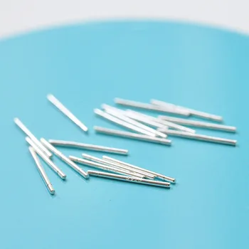 925 Tremella Needle Ear Stick Ear Hole Ear Bone Silver Needle Ear Pin Female Ear Stud Elegant Simple Ear Stick
925 Tremella Needle Ear Stick Ear Hole Ear Bone Silver Needle Ear Pin Female Ear Stud Elegant Simple Ear Stick