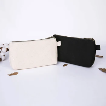 Storage bag new Japanese and Korean bag bag medium bag casual simple clutch canvas women bag
Storage bag new Japanese and Korean bag bag medium bag casual simple clutch canvas women bag