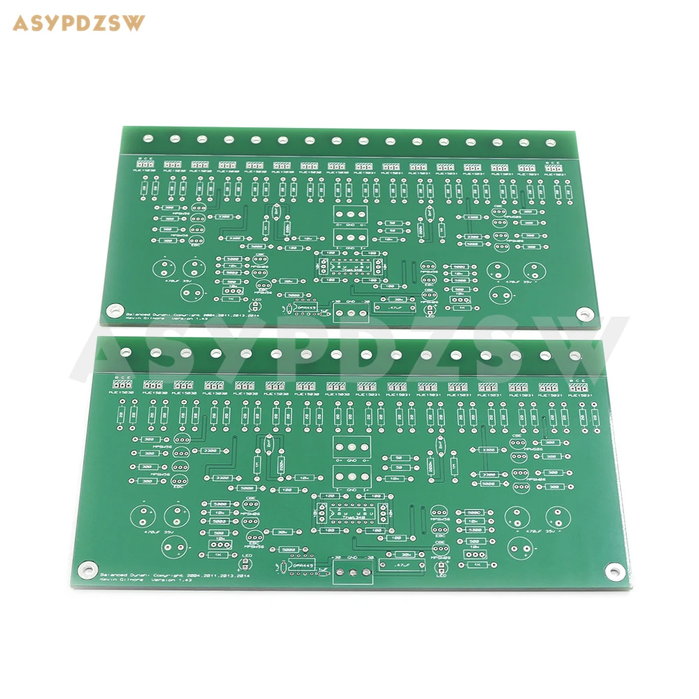 大G PCB-3